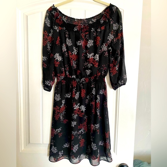 Maurices Dresses & Skirts - Dress 🌹